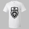 Ultra Cotton T-Shirt Thumbnail