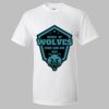 Ultra Cotton T-Shirt Thumbnail