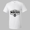 Ultra Cotton T-Shirt Thumbnail