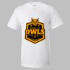 Ultra Cotton T-Shirt Thumbnail