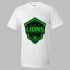 Ultra Cotton T-Shirt Thumbnail