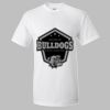 Ultra Cotton T-Shirt Thumbnail