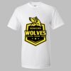 Ultra Cotton T-Shirt Thumbnail