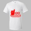 Ultra Cotton T-Shirt Thumbnail