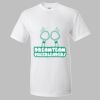 Ultra Cotton T-Shirt Thumbnail
