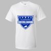 Ultra Cotton T-Shirt Thumbnail