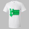 Ultra Cotton T-Shirt Thumbnail