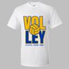 Ultra Cotton T-Shirt Thumbnail