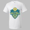 Ultra Cotton T-Shirt Thumbnail