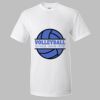 Ultra Cotton T-Shirt Thumbnail