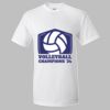Ultra Cotton T-Shirt Thumbnail