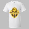 Ultra Cotton T-Shirt Thumbnail