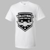 Ultra Cotton T-Shirt Thumbnail