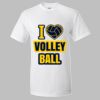 Ultra Cotton T-Shirt Thumbnail
