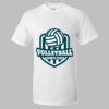 Ultra Cotton T-Shirt Thumbnail