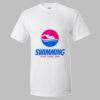 Ultra Cotton T-Shirt Thumbnail