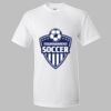 Ultra Cotton T-Shirt Thumbnail