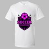 Ultra Cotton T-Shirt Thumbnail