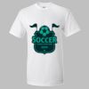 Ultra Cotton T-Shirt Thumbnail