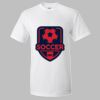 Ultra Cotton T-Shirt Thumbnail