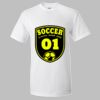 Ultra Cotton T-Shirt Thumbnail