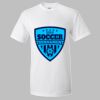 Ultra Cotton T-Shirt Thumbnail