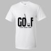 Ultra Cotton T-Shirt Thumbnail