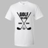 Ultra Cotton T-Shirt Thumbnail