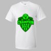 Ultra Cotton T-Shirt Thumbnail