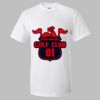 Ultra Cotton T-Shirt Thumbnail