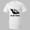 Ultra Cotton T-Shirt Thumbnail