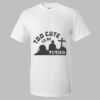 Ultra Cotton T-Shirt Thumbnail