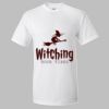 Ultra Cotton T-Shirt Thumbnail