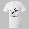 Ultra Cotton T-Shirt Thumbnail
