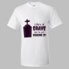 Ultra Cotton T-Shirt Thumbnail