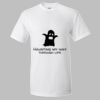 Ultra Cotton T-Shirt Thumbnail