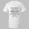 Ultra Cotton T-Shirt Thumbnail