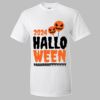 Ultra Cotton T-Shirt Thumbnail