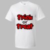 Ultra Cotton T-Shirt Thumbnail