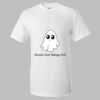 Ultra Cotton T-Shirt Thumbnail