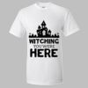Ultra Cotton T-Shirt Thumbnail
