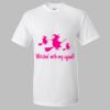 Ultra Cotton T-Shirt Thumbnail