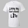 Ultra Cotton T-Shirt Thumbnail