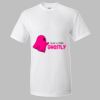 Ultra Cotton T-Shirt Thumbnail