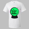 Ultra Cotton T-Shirt Thumbnail