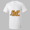 Ultra Cotton T-Shirt Thumbnail
