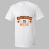 Ultra Cotton T-Shirt Thumbnail