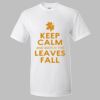 Ultra Cotton T-Shirt Thumbnail