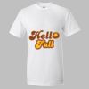 Ultra Cotton T-Shirt Thumbnail