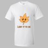 Ultra Cotton T-Shirt Thumbnail
